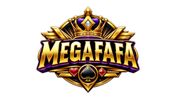 LOGO daftar idn poker